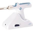 메디허브 이미지