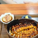 봉천1천 | [봉천맛집]샤로수길 1티어 장어덮밥맛집 '우나기쿄다이' 내돈내산 솔직후기