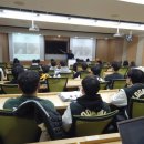 한국임상교정아카데미 이미지