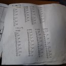 (주)휴먼테크 이미지