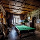 The좋은당구장 이미지