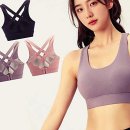 탑 스포츠 이미지