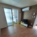 장유숙공인중개사사무소 이미지