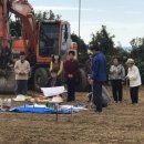 제주무릉도원집 이미지