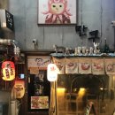 쿠만쿠 | 부산 서면 오뎅바 만쿠, 일본 감성 가득한 2차 술집 추천 솔직후기