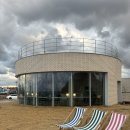 시적인순간 스테이 | [제주도] 조천읍 가성비 숙소 ,시적인 순간 스테이