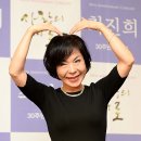 미로 노래연습장 이미지