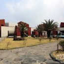 예그리나 호스텔 이미지