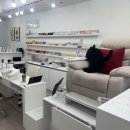 [일산 백석 네일/역세권 네일샵] 💅 네일+서비스 만족한 아토네일 스튜디오 N번째 방문 (내돈내산)