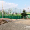 동백실내배드민턴장 이미지