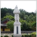 대양계전 네이버블로그
