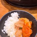 지리산흑돼지 이미지