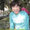 만춘당한의원 이미지