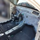 양동카센터 이미지