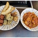 편편집 발산역점