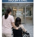 연말정산 간소화