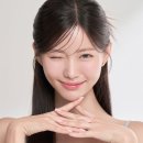 예진헤어 이미지