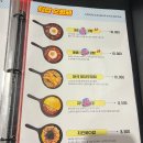 신전떡볶이 남원점 | 남원 청년다방 내돈내산 방문후기