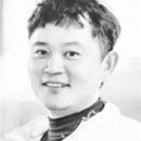 용두마을2길 이미지