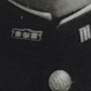 충일중학교 이미지