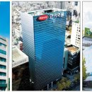 회생약품 이미지