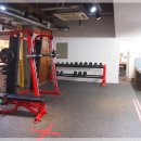 굿연세재활의학과의원 이미지