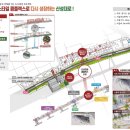 중앙동219 이미지