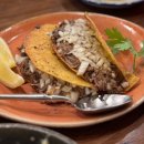 어린이대공원후문아차산역 이미지