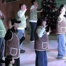 구주목장 이미지