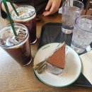 (주)핸디케어 이미지