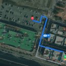 침앤뜸한의원 | [내돈내산] 순천 신대지구 샤브매니아부터 침앤뜸한의원까지