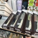 지엠상사 이미지