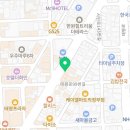 의정부강아지분양 고양이분양 애견분양 펫하임 의정부본점 이미지