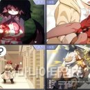 당구매니아 이미지