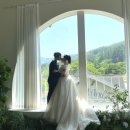디자인 에세이 | (토탈) 이포토에세이 촬영 후기(26.05.16 오전촬영)
