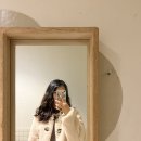 아우라제이 | 오산 미용실 | 아우라제이미용실 오산세교점 젤리펌 후기 (이현 수석 디자이너)