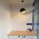 빨래터 컴퓨터 이미지