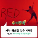 비에스리테일