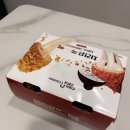 (주)멕아이씨에스 서울지점 | 멕시카나 와칸 핫후라이드 내돈 솔직후기!