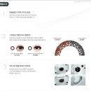 으뜸50안경 망원점 이미지