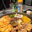 까치울마을1단지주차장 이미지