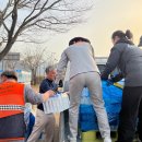 [우리절 보살행 풍경] 송덕사 대중의 보살행 풍경 이미지