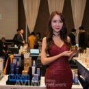 알투앤