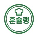 광주 월산동 공룡닭발 :: 튤립국물닭발 세트 솔직후기
