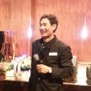 파워노래교실 이미지