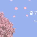 도원동주민자치센터 이미지