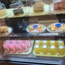 봉곡동183 이미지