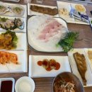 새벽바다회