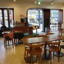 일공칠디자인