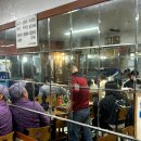 올레동태탕 | 제주도 가볼만한곳 서귀포 올레시장 후기
